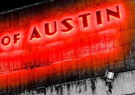 Texas listing portal HAR.com expands its coverage to Austin