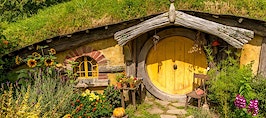 9 inspiring Tolkien quotes for mortgage professionals