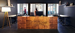 Zillow's focus on 'super agents' growing company revenue