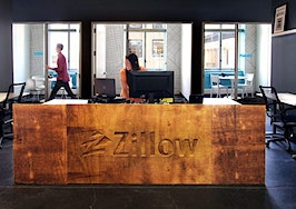 CFPB investigates Zillow's co-marketing program: What agents should know