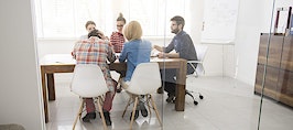 4 tips for preserving company culture in times of rapid growth