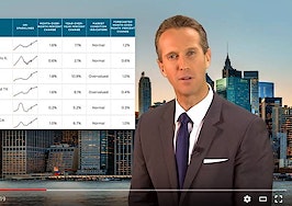 Video headlines: Q1 home prices and using bitcoin to pay