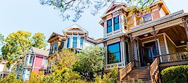 LA homeowners underestimate their values, says Quicken Loans
