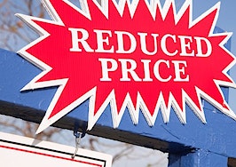 Podcast: 4 reduction rules for when the price is wrong