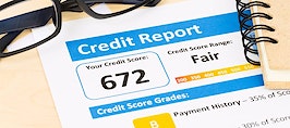 Do you really understand your client's credit score?