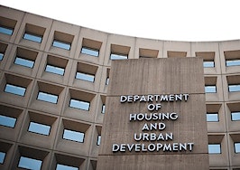 HUD will fund $38 million to fight housing discrimination