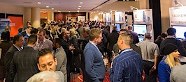 Inman announces 11 additional sponsors for Inman Connect San Francisco