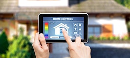 How to sell a smart home: 3 talking points you don't want to miss