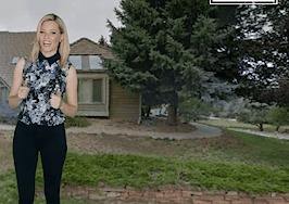 Realtor.com lets Elizabeth Banks brag about your new home
