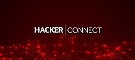 5 things you can't miss at Hacker Connect