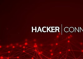hacker connect greg fischer