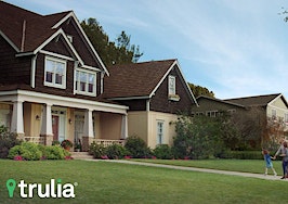Trulia will show listings' LGBT housing and employment protections