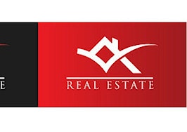 Real estate regulators crack down on individual agent, team branding
