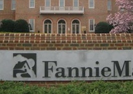 Fannie Mae to ease lending standards: What's that mean for homebuyers?