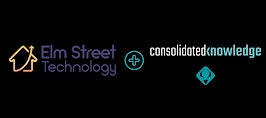 Elm Street Technology scoops up real estate tech provider Consolidated Knowledge