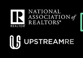 NAR bets on Upstream with additional $9M in funding