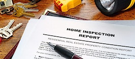 How agents can make more money with pre-listing inspections