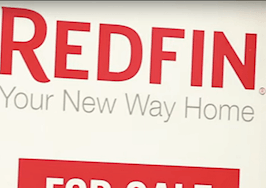 redfin's ipo