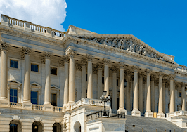 How the budget deal will impact real estate