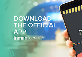 One don't-miss item to download today for Connect: Your ICSF app