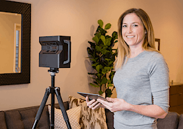 Matterport releases new terms of service, retains right to privately share 3-D home tours
