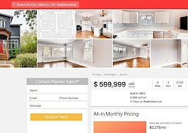 7 features that distinguish Zillow Group's RealEstate.com