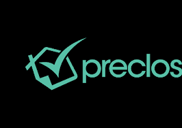 Preclose rolls out web version, integrates with dotloop