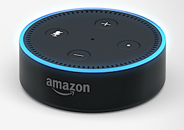 These new devices are helping Amazon's Alexa control your home