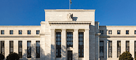 Federal Reserve keeps rates static, predicts no hikes in 2019