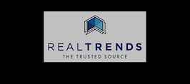 Real Trends: Meet 2017's 1,000 top-producing real estate agents and teams