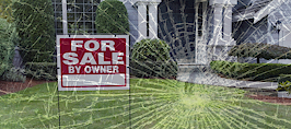 8 reasons selling without a real estate agent is a recipe for disaster