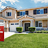 Exclusive: Redfin's master plan for DIY homebuying