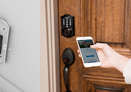 How Opendoor turbocharges showings with technology