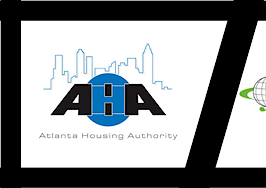 Atlanta public housing agency files suit to block developer from land