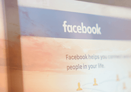 The end of Facebook's golden era for real estate?