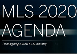 Why MLSs should charge more, play nice with brokers and merge already