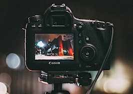 10 creative ideas for creating engaging real estate video