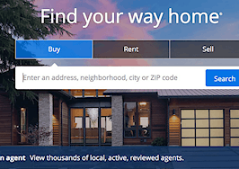Become a Zillow power-user with these 5 tips