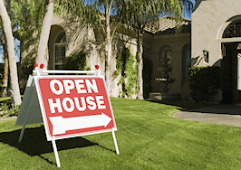Step into this century: 5 tips for marketing your open house digitally