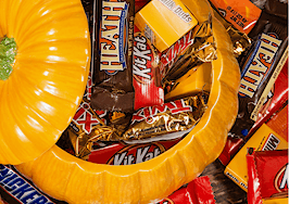 The 20 best trick-or-treating cities in America