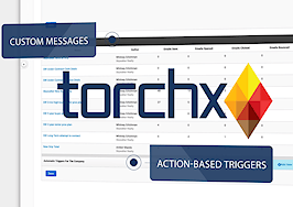 TORCHx Digital Marketing