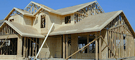 Housing starts make solid 10% gain over December