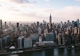 NYC-building grading startup Rentlogic raises $2.4M for expansion to other cities