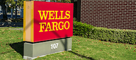 Wells Fargo hit with $1B fine in mortgage account scandal