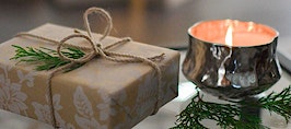 5 holiday gift ideas for every kind of client