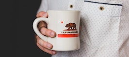 How can I afford to live in California and still buy my morning latte?