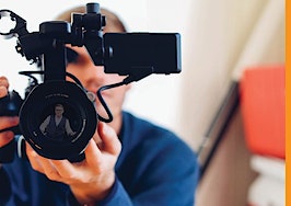 9 tips to dominate video marketing