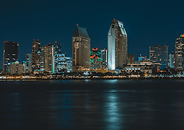 Flat-fee brokerage Reali launches in San Diego