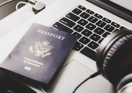 VC firm Moderne Ventures reveals its 2018 Passport Class