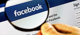 10 hidden Facebook features all real estate agents should know